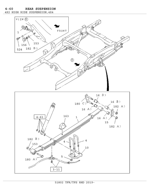 Partial Engine
